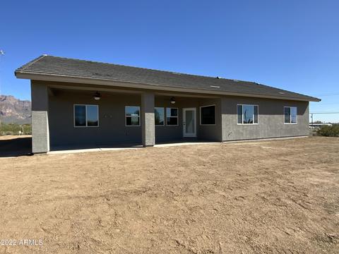 830 N Wickiup Rd, Apache Junction, AZ 85119 photo 14