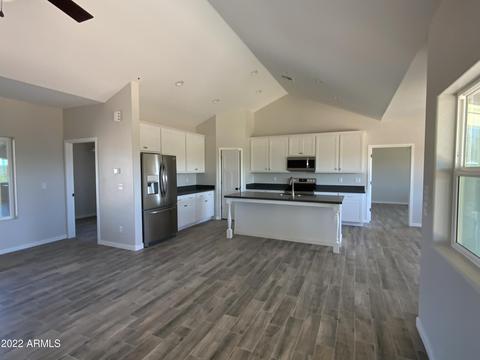 830 N Wickiup Rd, Apache Junction, AZ 85119 photo 4