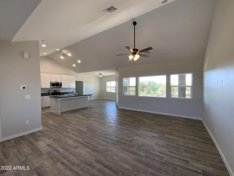 830 N Wickiup Rd, Apache Junction, AZ 85119 photo 2