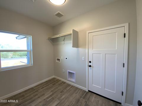830 N Wickiup Rd, Apache Junction, AZ 85119 photo 12