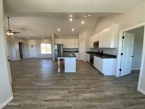 830 N Wickiup Rd, Apache Junction, AZ 85119 photo 6