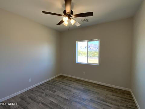 830 N Wickiup Rd, Apache Junction, AZ 85119 photo 10