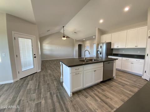 830 N Wickiup Rd, Apache Junction, AZ 85119 photo 5