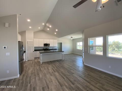 830 N Wickiup Rd, Apache Junction, AZ 85119 photo 3