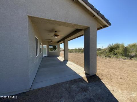 830 N Wickiup Rd, Apache Junction, AZ 85119 photo 13