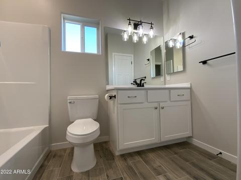 830 N Wickiup Rd, Apache Junction, AZ 85119 photo 11