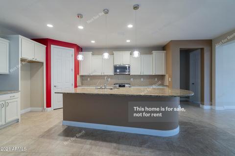 7410 E Plata Ave, Mesa, AZ 85212 photo 4