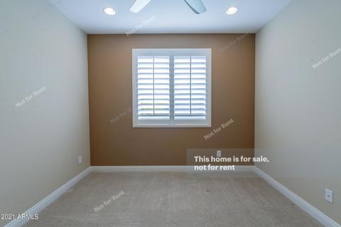 7410 E Plata Ave, Mesa, AZ 85212 photo 10