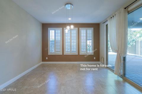 7410 E Plata Ave, Mesa, AZ 85212 photo 8