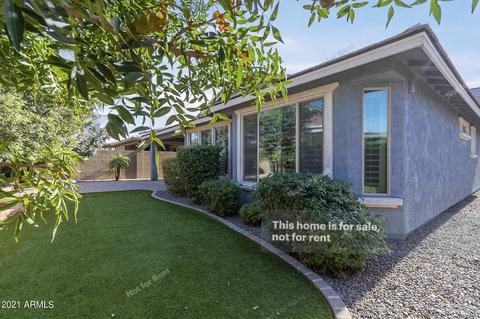 7410 E Plata Ave, Mesa, AZ 85212 photo 16