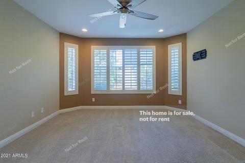 7410 E Plata Ave, Mesa, AZ 85212 photo 9