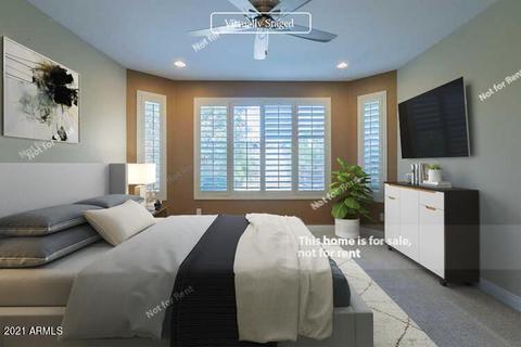 7410 E Plata Ave, Mesa, AZ 85212 photo 3