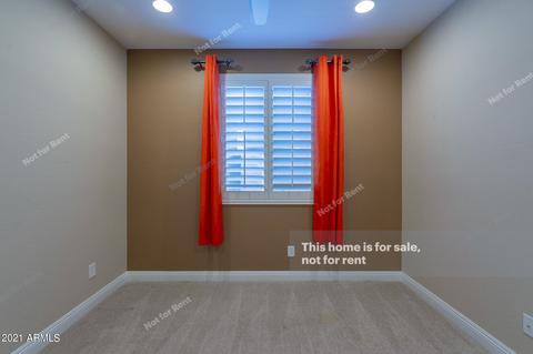 7410 E Plata Ave, Mesa, AZ 85212 photo 11