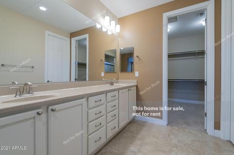 7410 E Plata Ave, Mesa, AZ 85212 photo 14
