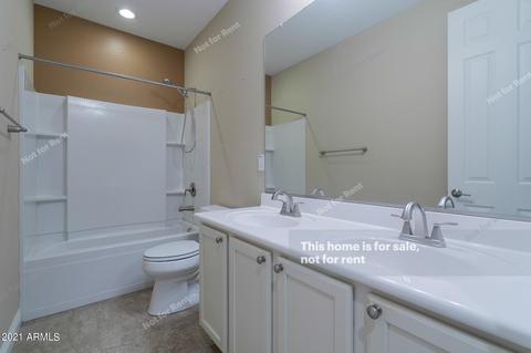 7410 E Plata Ave, Mesa, AZ 85212 photo 6