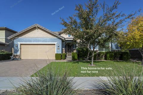 7410 E Plata Ave, Mesa, AZ 85212 photo 1