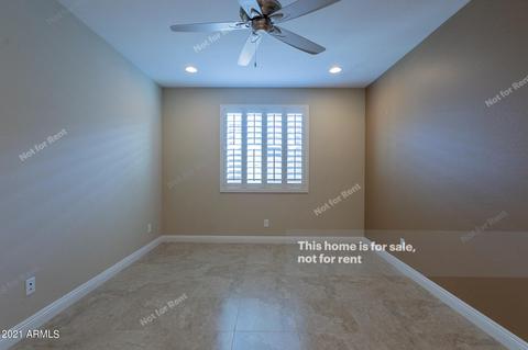 7410 E Plata Ave, Mesa, AZ 85212 photo 12
