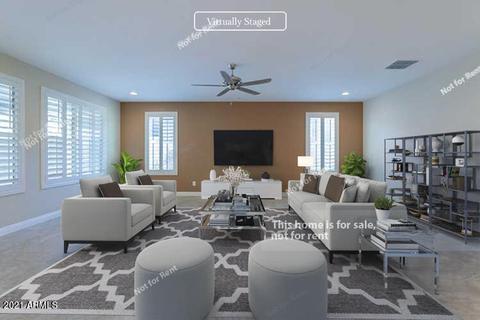 7410 E Plata Ave, Mesa, AZ 85212 photo 2
