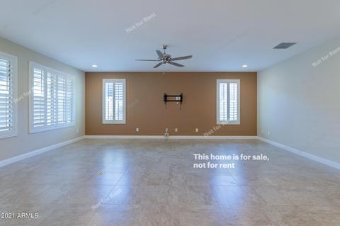 7410 E Plata Ave, Mesa, AZ 85212 photo 5
