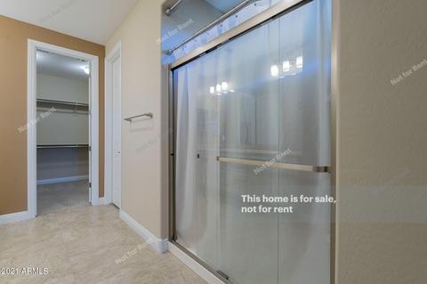 7410 E Plata Ave, Mesa, AZ 85212 photo 13