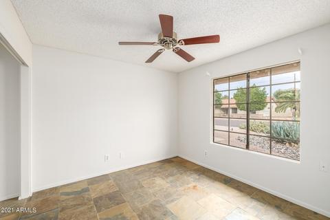 5665 E Fairbrook St, Mesa, AZ 85205 photo 15