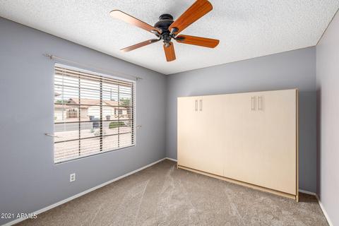 5665 E Fairbrook St, Mesa, AZ 85205 photo 14
