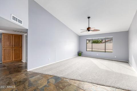 5665 E Fairbrook St, Mesa, AZ 85205 photo 9