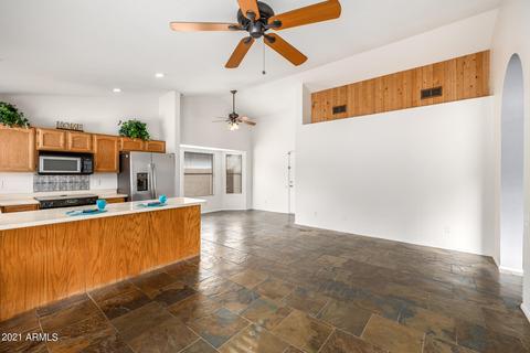 5665 E Fairbrook St, Mesa, AZ 85205 photo 7