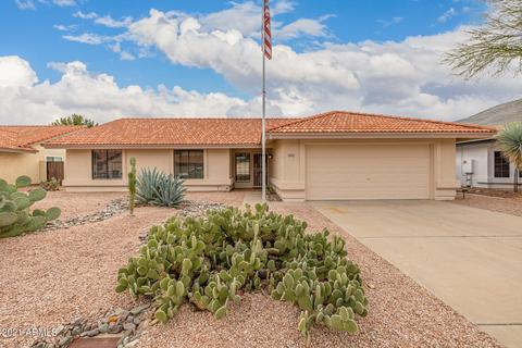 5665 E Fairbrook St, Mesa, AZ 85205 photo 1