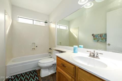 5665 E Fairbrook St, Mesa, AZ 85205 photo 16