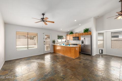 5665 E Fairbrook St, Mesa, AZ 85205 photo 6