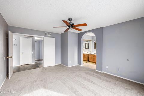 5665 E Fairbrook St, Mesa, AZ 85205 photo 12