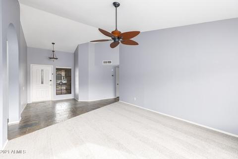 5665 E Fairbrook St, Mesa, AZ 85205 photo 10