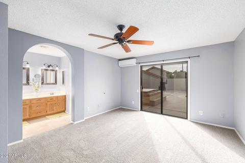 5665 E Fairbrook St, Mesa, AZ 85205 photo 11
