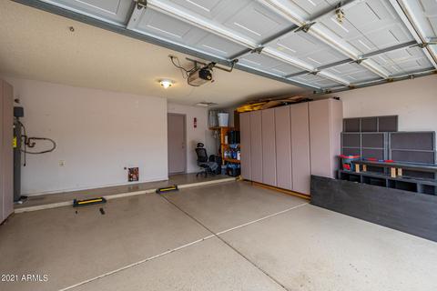 5665 E Fairbrook St, Mesa, AZ 85205 photo 20