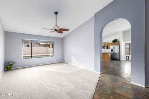 5665 E Fairbrook St, Mesa, AZ 85205 photo 2