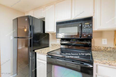 211 E Betty Elyse Ln, Phoenix, AZ 85022 photo 5
