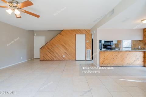 211 E Betty Elyse Ln, Phoenix, AZ 85022 photo 2