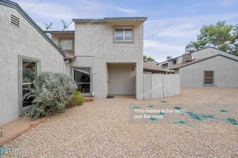 211 E Betty Elyse Ln, Phoenix, AZ 85022 photo 15