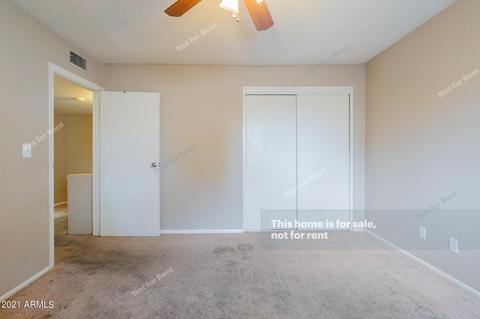 211 E Betty Elyse Ln, Phoenix, AZ 85022 photo 11