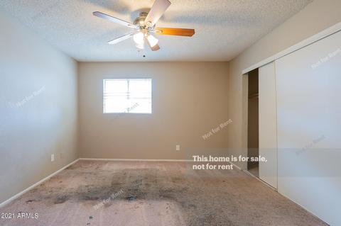 211 E Betty Elyse Ln, Phoenix, AZ 85022 photo 10