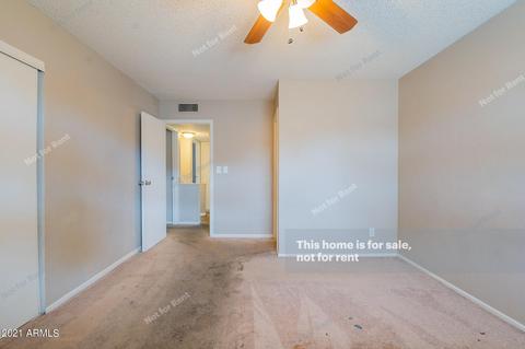 211 E Betty Elyse Ln, Phoenix, AZ 85022 photo 8