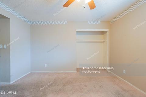 211 E Betty Elyse Ln, Phoenix, AZ 85022 photo 12