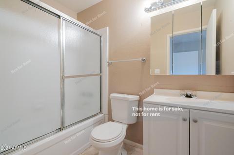 211 E Betty Elyse Ln, Phoenix, AZ 85022 photo 9