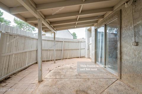 211 E Betty Elyse Ln, Phoenix, AZ 85022 photo 14
