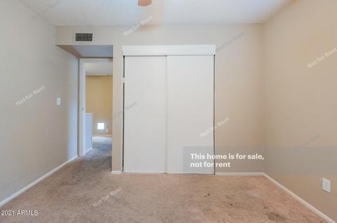 211 E Betty Elyse Ln, Phoenix, AZ 85022 photo 7