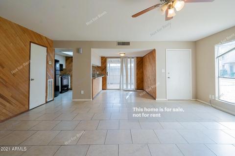 211 E Betty Elyse Ln, Phoenix, AZ 85022 photo 3