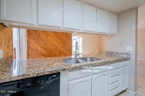 211 E Betty Elyse Ln, Phoenix, AZ 85022 photo 6
