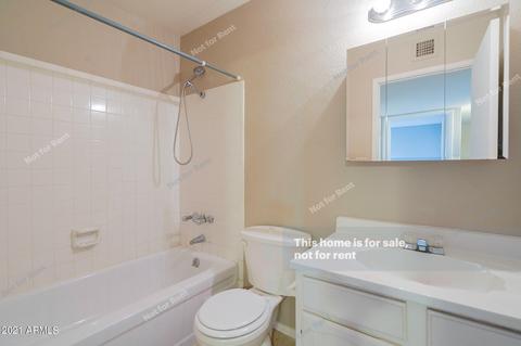 211 E Betty Elyse Ln, Phoenix, AZ 85022 photo 13