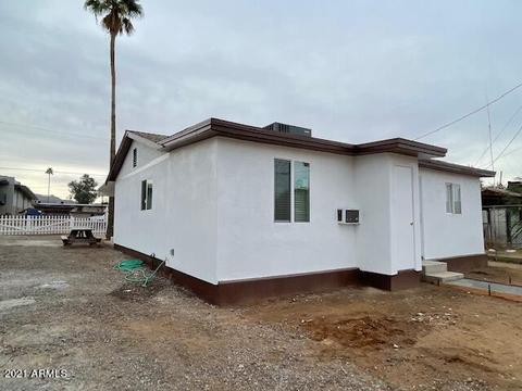 410 E Cody Dr, Phoenix, AZ 85040 photo 32